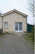 Image du bien APR734122